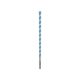BOSCH EXPERT HEX-9 Univerzális fúrószár 10,0 x 200/250 mm 1/4" bitbefogással