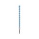 BOSCH EXPERT HEX-9 Univerzális fúrószár 12,0 x 200/250 mm 1/4" bitbefogással