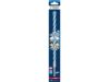 BOSCH EXPERT HEX-9 Univerzális fúrószár 12,0 x 200/250 mm 1/4" bitbefogással