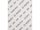 BOSCH EXPERT W480 Csiszolóháló mosható 140 x 115 mm /P180 (2 db)