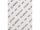 BOSCH EXPERT W480 Csiszolóháló mosható 140 x 115 mm /P240 (2 db)