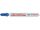 BOSCH EXPERT Dekopírfűrészlap rozsdamentes acéllapokhoz T155HHM 92 mm / 2,54TPI (3 db)