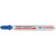 BOSCH EXPERT Dekopírfűrészlap rozsdamentes acéllapokhoz T155HHM 92 mm / 2,54TPI (3 db)