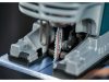 BOSCH EXPERT Dekopírfűrészlap rozsdamentes acéllapokhoz T155HHM 92 mm / 2,54TPI (3 db)
