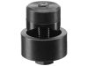 BOSCH Körkivágó csaptelepekhez 32 mm