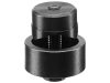 BOSCH Körkivágó csaptelepekhez 35 mm