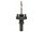 BOSCH Körkivágó központosító 32-210 mm Hex 11 HSS-G