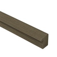 Akusztikus falpanelek