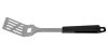 TRAMONTINA CHURRASCO BLACK Spatula, 41 cm