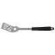 TRAMONTINA CHURRASCO BLACK Spatula, 41 cm