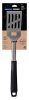 TRAMONTINA CHURRASCO BLACK Spatula, 41 cm