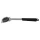 TRAMONTINA CHURRASCO BLACK Grillkefe, 40 cm