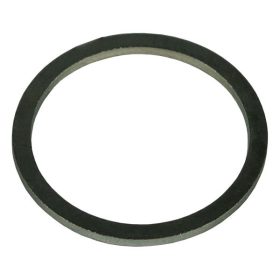   gumi hollander tömítés 2"; (42×52×2mm), 8895101 szivattyúhoz