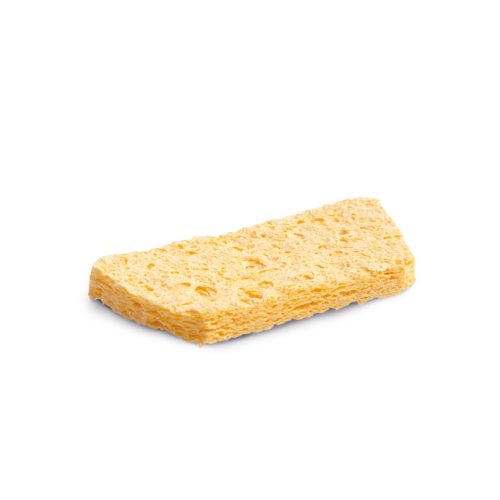 Forrasztópáka állomás, ón- és pákatartóval - 230 V / 60 W