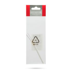 Fűtőbetét 28003-as termékhez