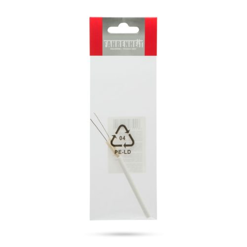 Fűtőbetét 28003-as termékhez