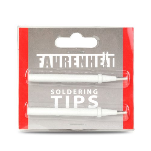 Pákahegy 28020-as pákához - 2 db / bliszter