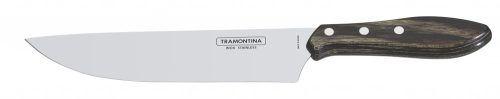 Tramontina Churrasco Húskés (8")