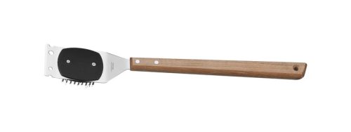 Tramontina Churrasco Grillkefe (41,7 Cm)