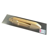 BURKOLÓ ÉS KŐMŰVES SZERSZÁMOK