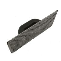 Polisztirol csiszolók