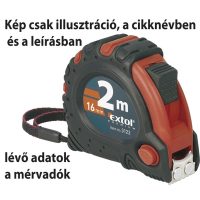 Mérőszalagok