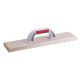 FESTA YTONG gyalu 95 x 450 mm finom