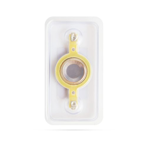 Szervizpille - (33 511, 33 512)