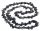 HECHT LÁNC 1331-HEZ - 3/8  - 1,3mm 40 szem 