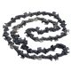 HECHT LÁNC 3/8 - 1,3mm 52 szem