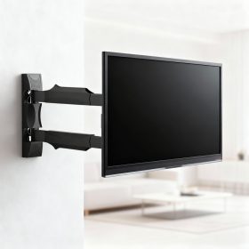 TV fali tartókonzol