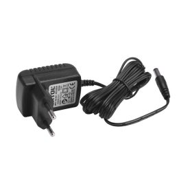   akkutöltő RÉGEBBI TÍPUSÚ 12V 402400 és 402401 Li-ion akkuhoz, 2 SARU+1 TÜSKE, töltési idő: 4,5 óra