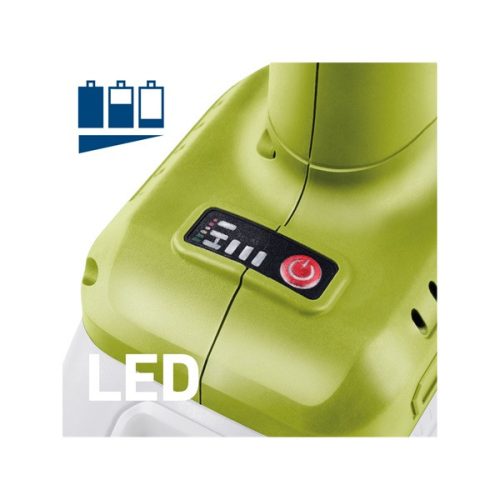 akkus metszőolló, Extol Craft, 20V, kefementes motor, AKKU és TÖLTŐ NÉLKÜL