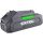 tartalék akku Extol Craft Li-ion 20 V, 2000 mA