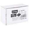 tartalék akku Extol Craft Li-ion 20 V, 2000 mA