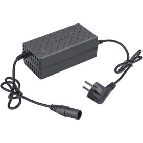 töltő 402600 akkus talicskához, 2 A