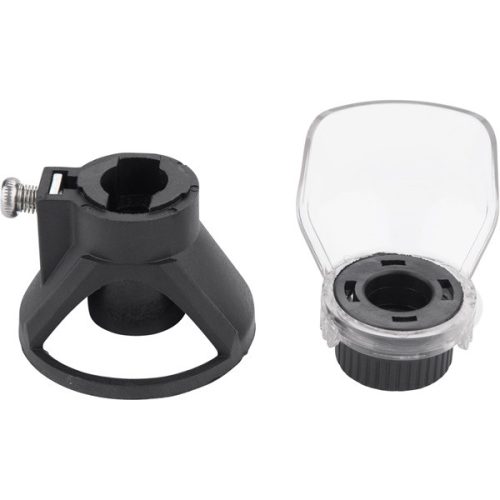 mini köszörű és fúrógép klt., 135W