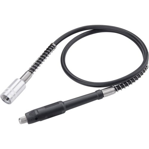 mini köszörű és fúrógép klt., 135W