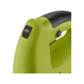   dekopír fűrészgép, szabályozható sebesség, 650W; max. vágási kapacitás: 65mm, Bosch befogás