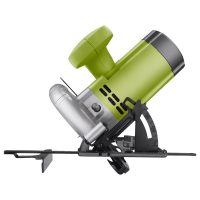 Vezetékes kézi körfűrészek