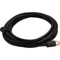 Magasnyomású mosó tartozékok