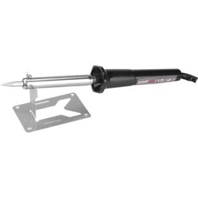 forrasztópáka, CE, 60W, 400 °C