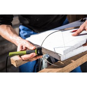 javító készlet a 417240 géphez, 3 m, átmérő: 0,22 mm