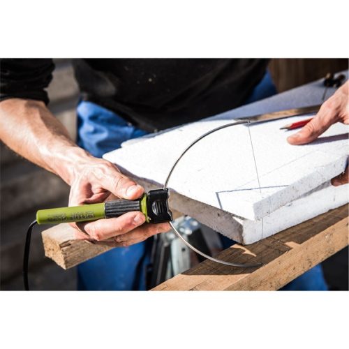 javító készlet a 417240 géphez, 3 m, átmérő: 0,22 mm