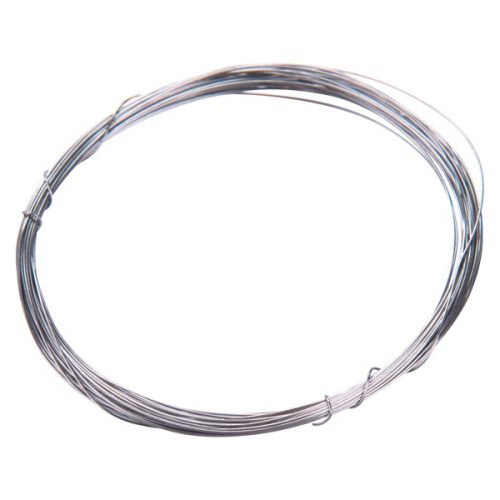 javító készlet a 417240 géphez, 3 m, átmérő: 0,22 mm