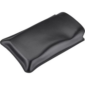   digitális multiméter; Amper/Volt/Ohm mérő, hangjelző funkcióval, CE, 1 db 9V elem