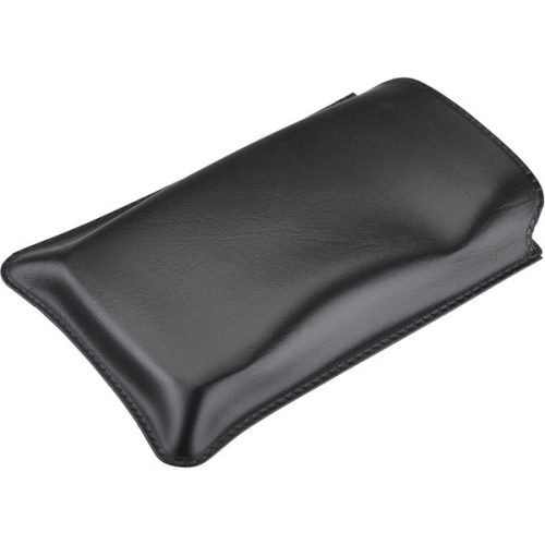 digitális multiméter; Amper/Volt/Ohm mérő, hangjelző funkcióval, CE, 1 db 9V elem