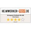 Scheppach RS 400