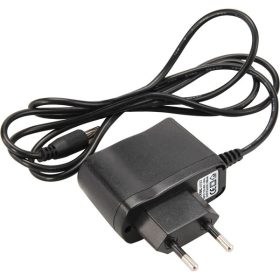   hordozható LED lámpa (reflektor), 10W, 800 lm; IP65, Li-ion akkus tölthető