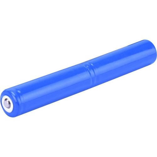 tartalék akku 3,7V Li-ion, 43124 lámpához; 4000mAh